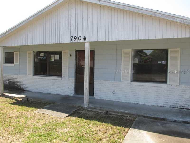 7906 Capstan Pl., Orlando, FL 32818