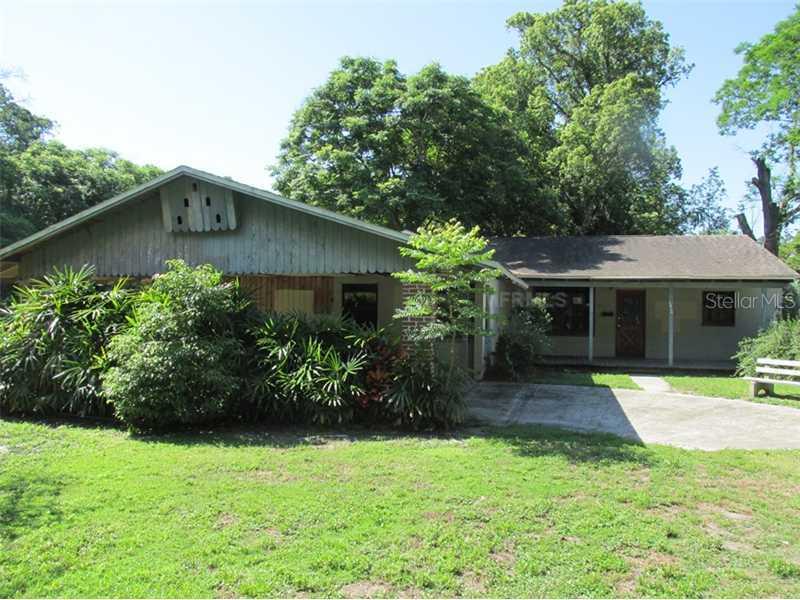 1414 36th St., Orlando, FL 32839