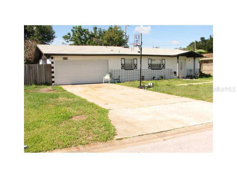 4532 Julie Ln., Orlando, FL 32839
