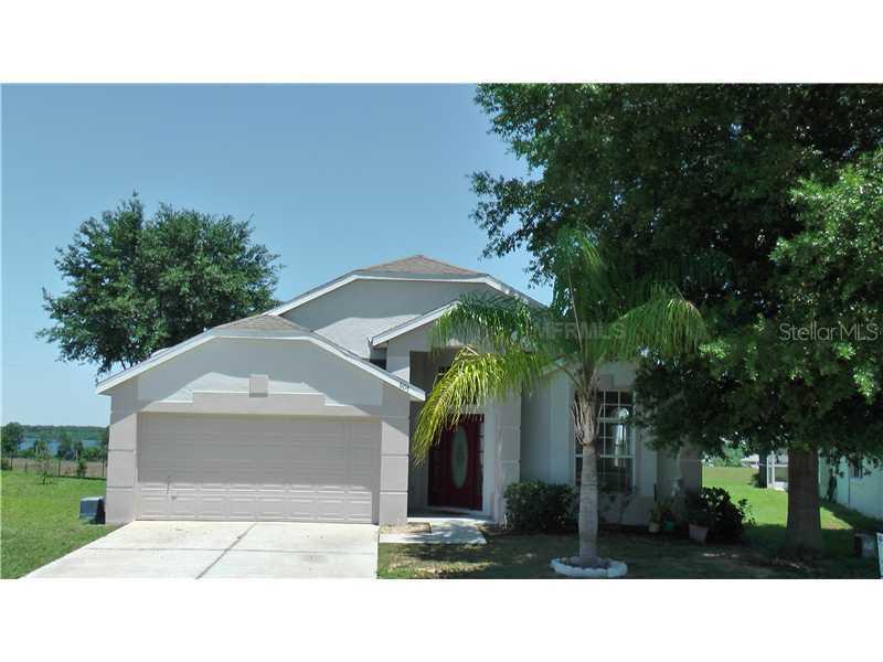 607 Downing Cir., Davenport, FL 33897