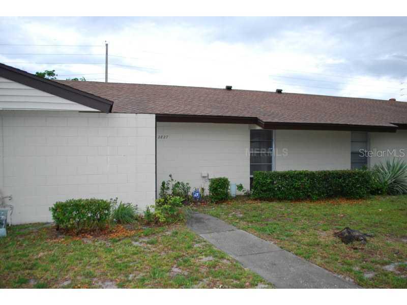 2827 Willow Run, Orlando, FL 32808