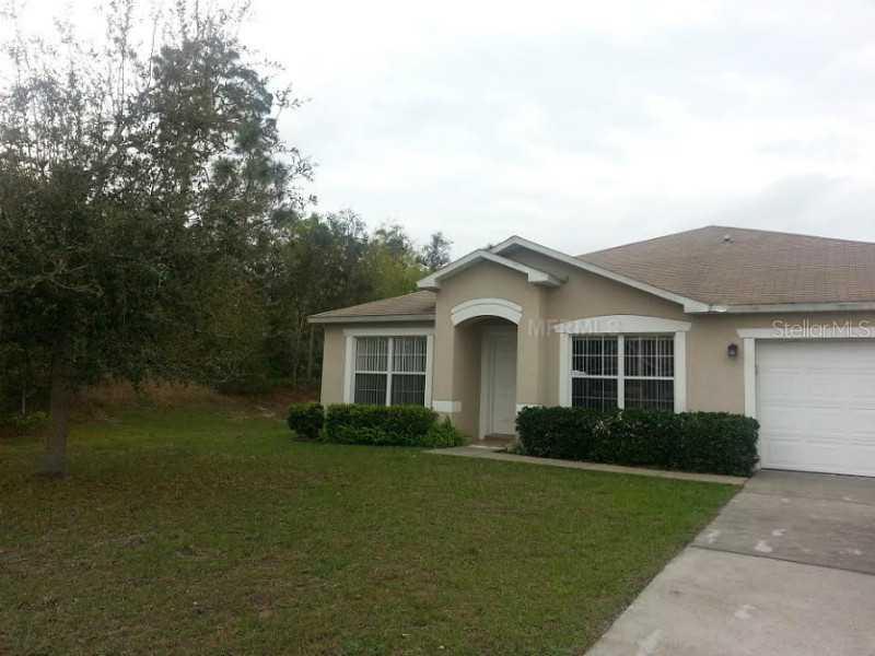 402 Rio Grande Ct., Poinciana, FL 34759