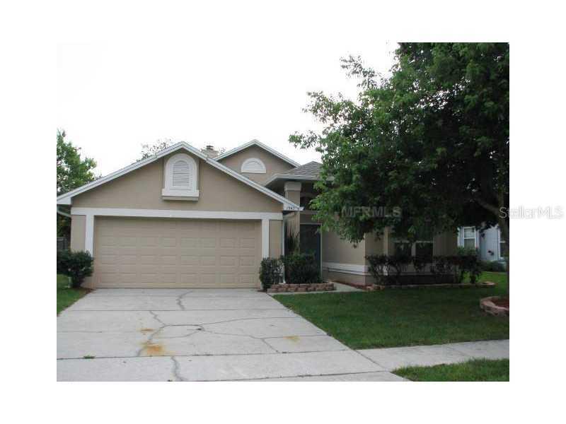 1947 Excalibur Dr., Orlando, FL 32822