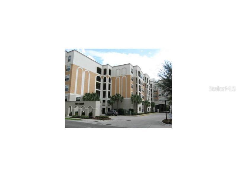 202 E South St. #1041, Orlando, FL 32801