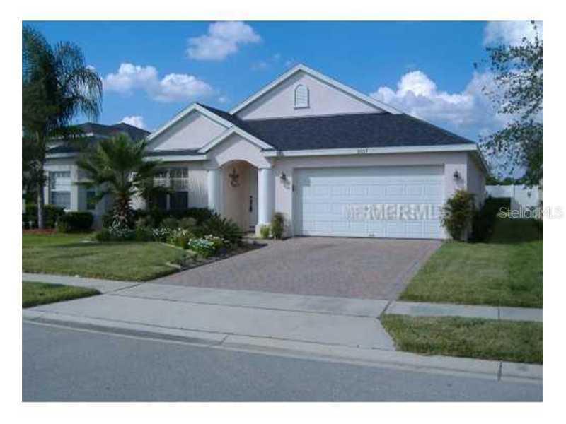 2927 Sweetspire Cir., Oviedo, FL 32766