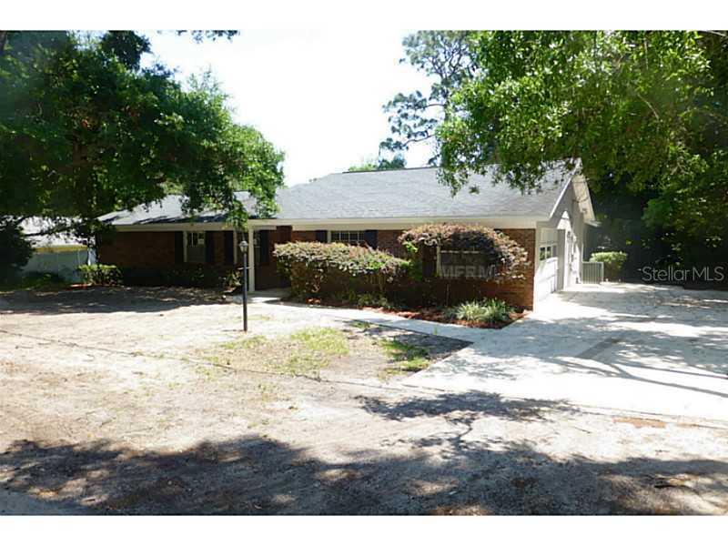 477 Homer Ave., Longwood, FL 32750