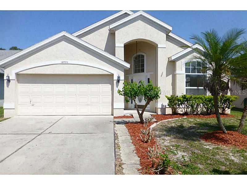 12756 Maribou Cir., Orlando, FL 32828