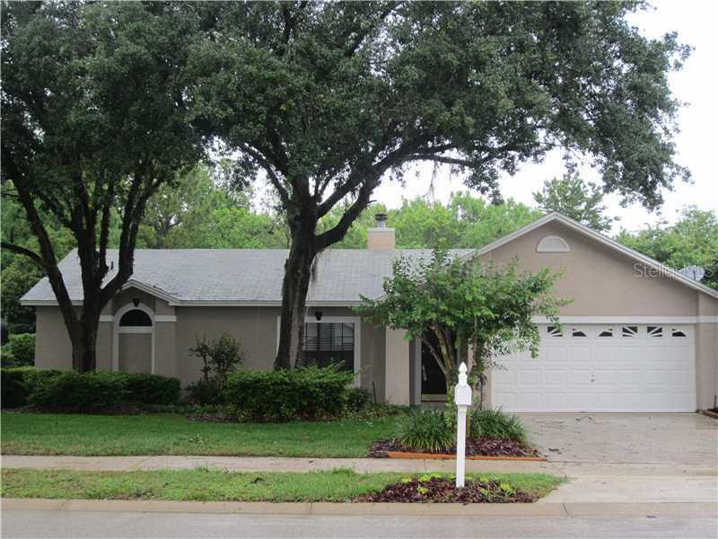 1020 Seminole Creek Dr., Oviedo, FL 32765