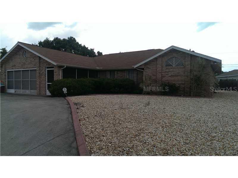 1451 Saxon Blvd., Deltona, FL 32725