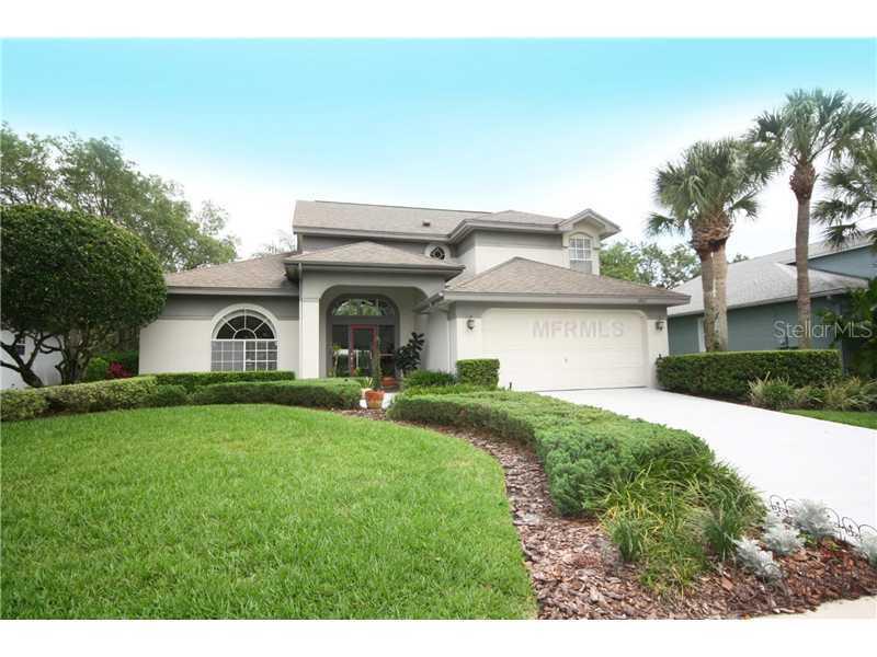 14807 Faversham Cir., Orlando, FL 32826