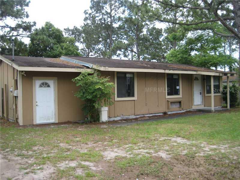 1011 Courtland Blvd., Deltona, FL 32738