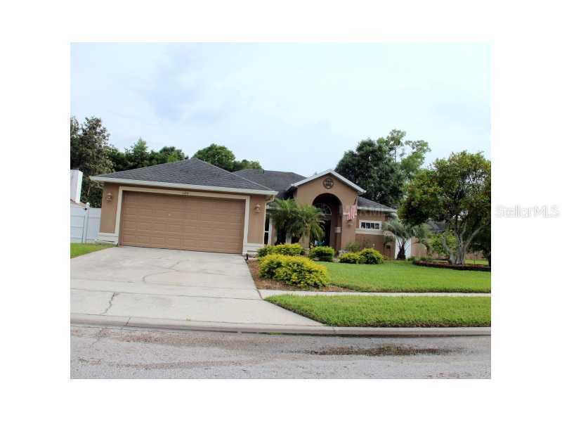 1189 Cardinal Creek Pl., Oviedo, FL 32765