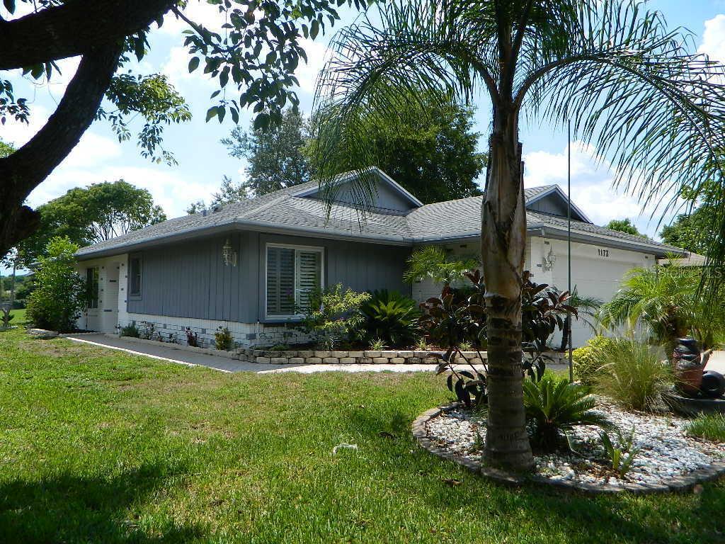 1173 La Mesa Ave., Winter Springs, FL 32708