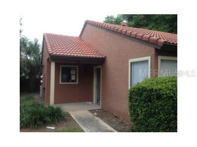 688 Saint Johns Ct. #5688, Winter Park, FL 32792
