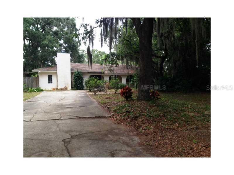 9147 Fryland Rd., Orlando, FL 32817