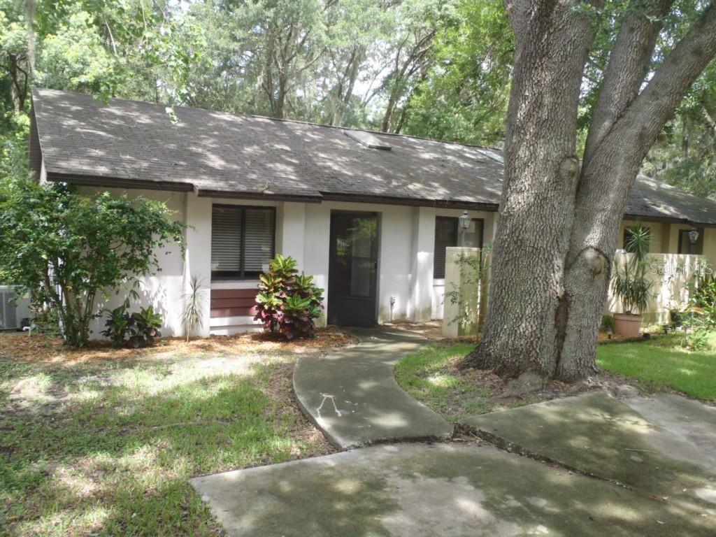 2218 Westfall Dr., Orlando, FL 32817