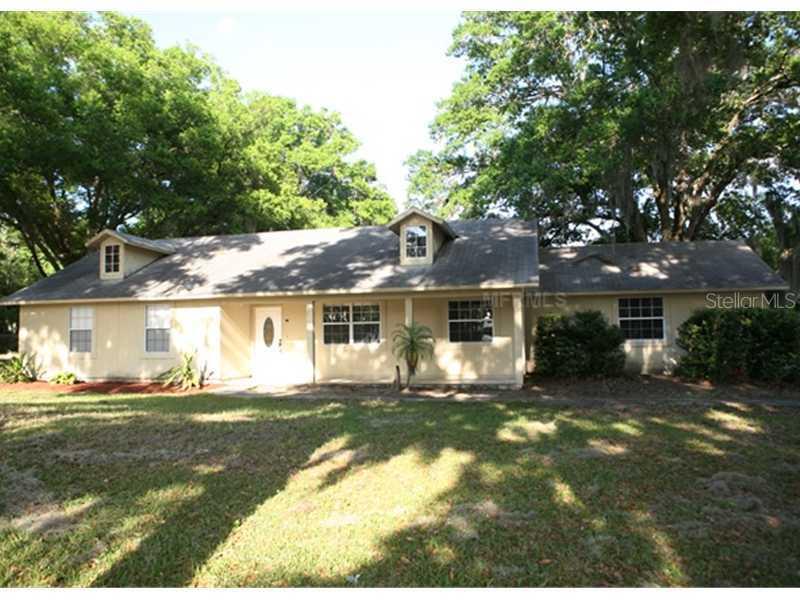 1517 Bear Lake Rd., Apopka, FL 32703