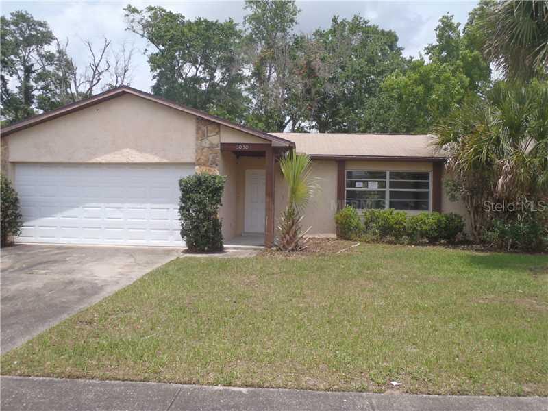 3030 Moss Valley Pl., Winter Park, FL 32792