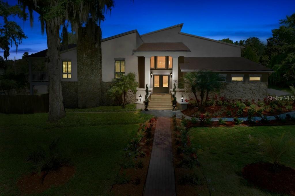 101 Lee St., Windermere, FL 34786