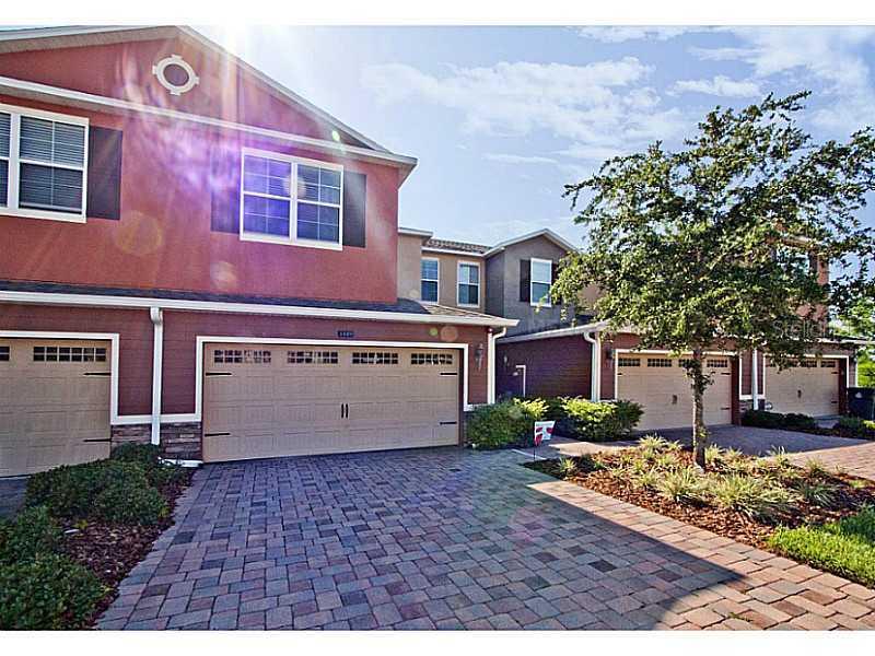 1449 Priory Cir., Winter Garden, FL 34787