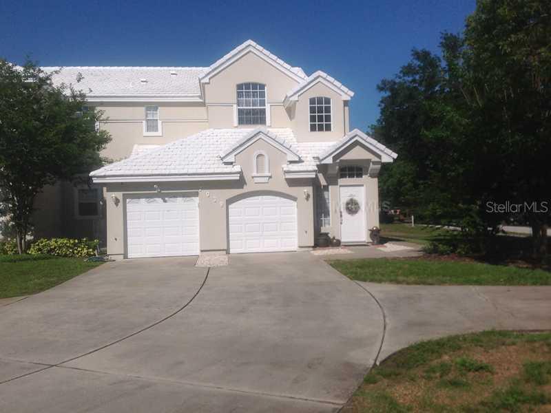 7039 Della Dr. #2, Orlando, FL 32819