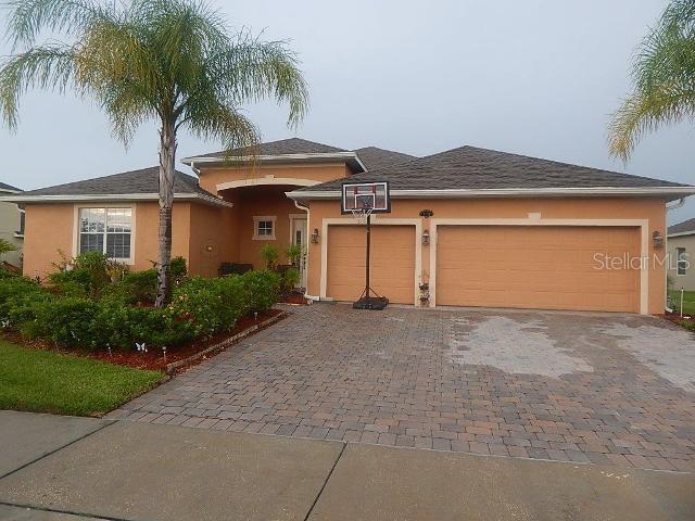 710 Holly Springs Ter., Oviedo, FL 32765
