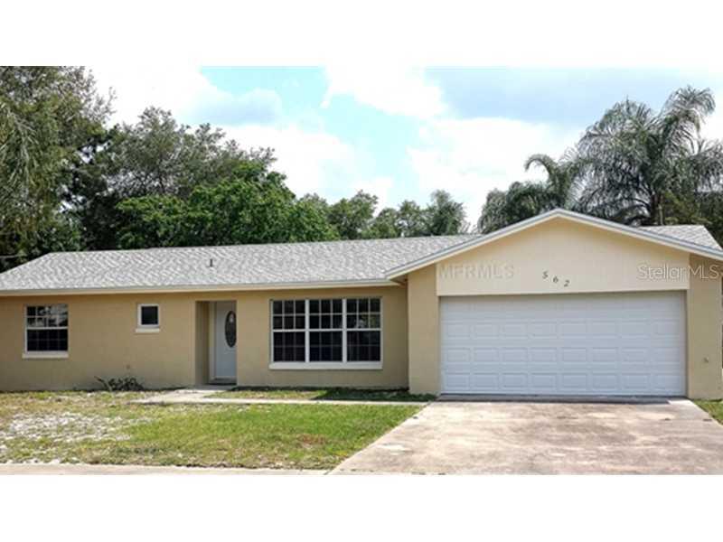 562 Brookside Dr., Winter Springs, FL 32708