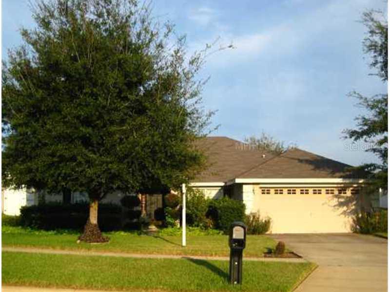 117 Pacific Ave., Clermont, FL 34711