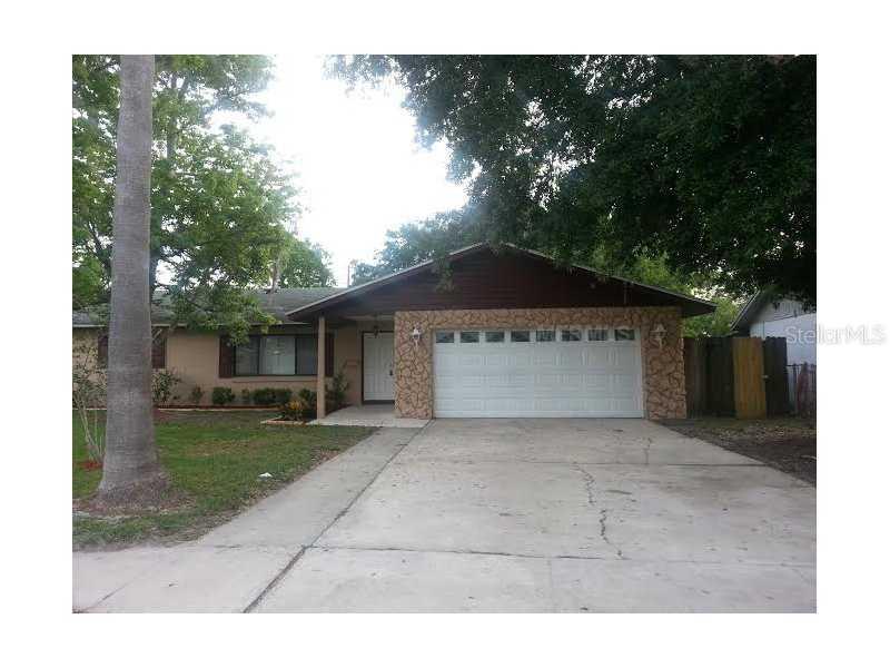 10577 Jepson St., Orlando, FL 32825