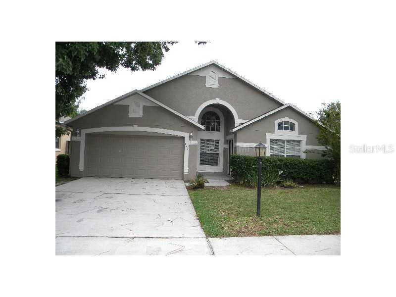 913 Lewis Pl., Longwood, FL 32750