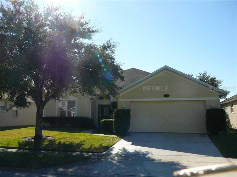 4542 Chalfont Dr., Orlando, FL 32837