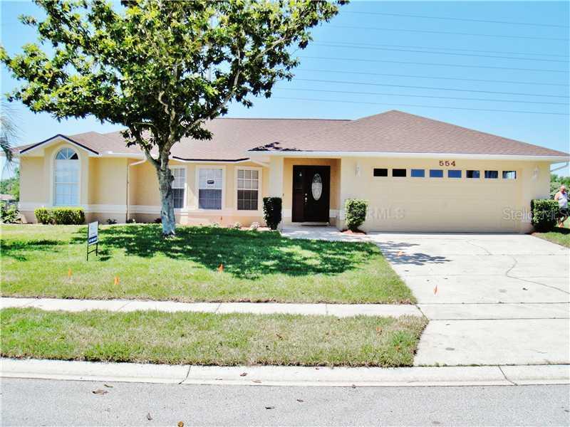 554 Appleton Pl., Oviedo, FL 32765