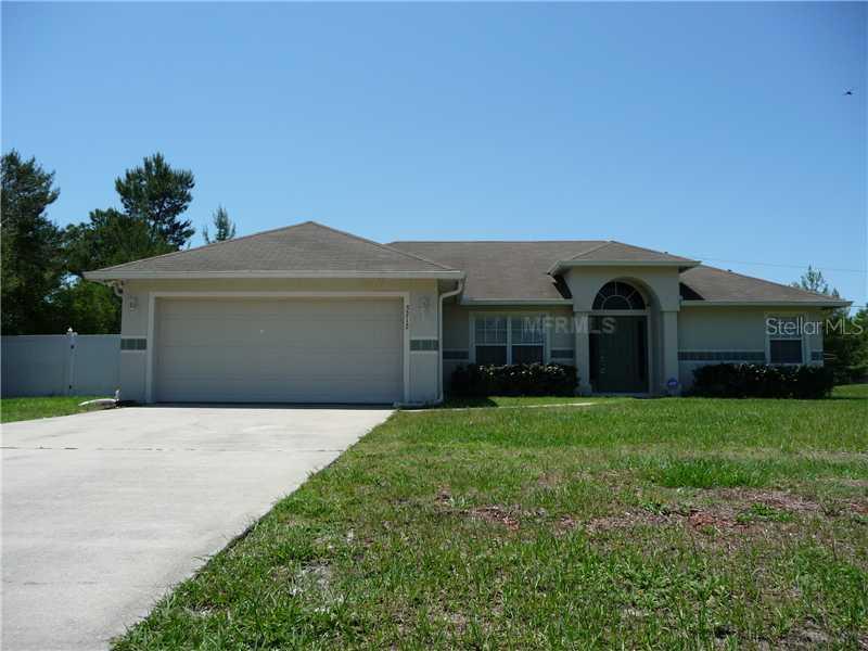 3212 Sky St., Deltona, FL 32738