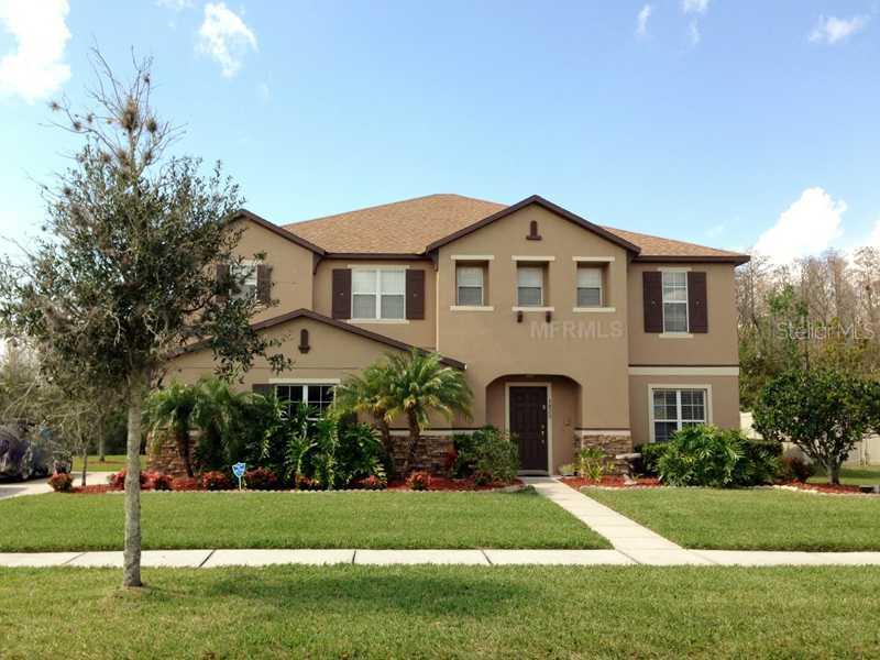 3822 Cedar Hammock Tr., St. Cloud, FL 34772