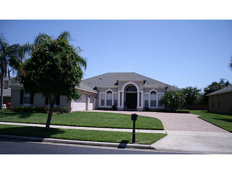 414 Duff Dr., Winter Garden, FL 34787