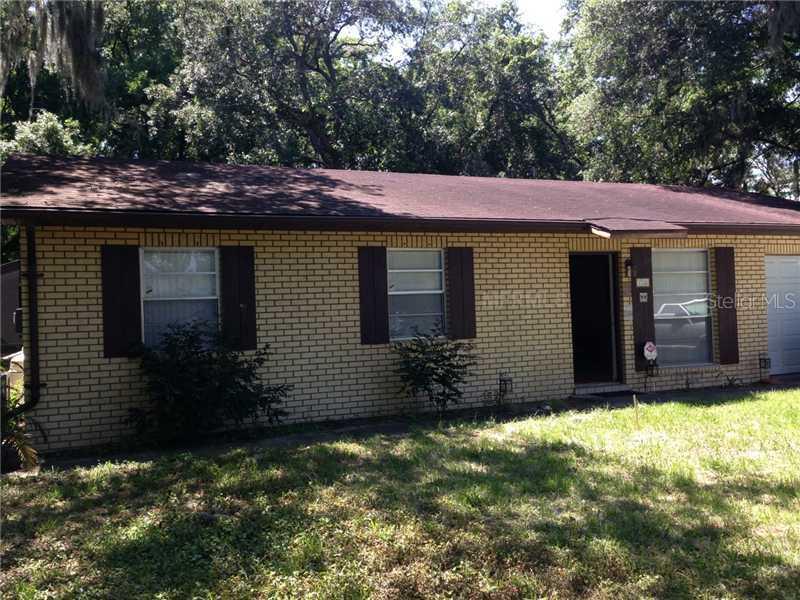 [Address Hidden by Seller], Orlando, FL 32809