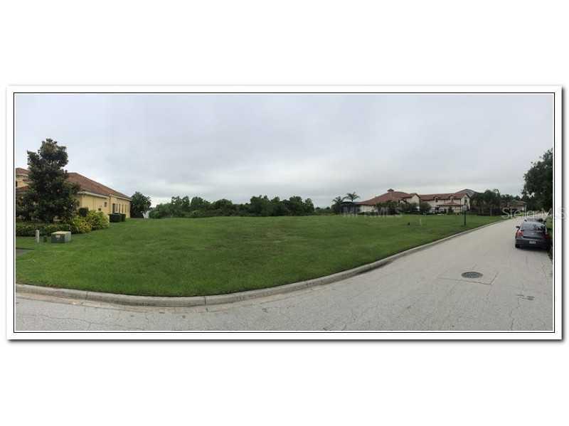14628 Avenue Of The Rushes, Winter Garden, FL 34787