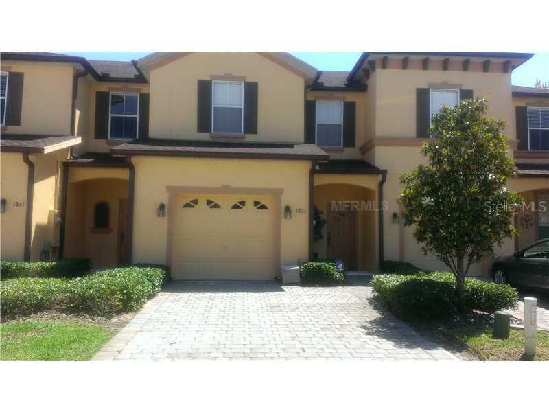 1851 Retreat View Cir., Sanford, FL 32771