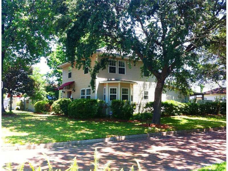 490 Shoreview Ave., Winter Park, FL 32789