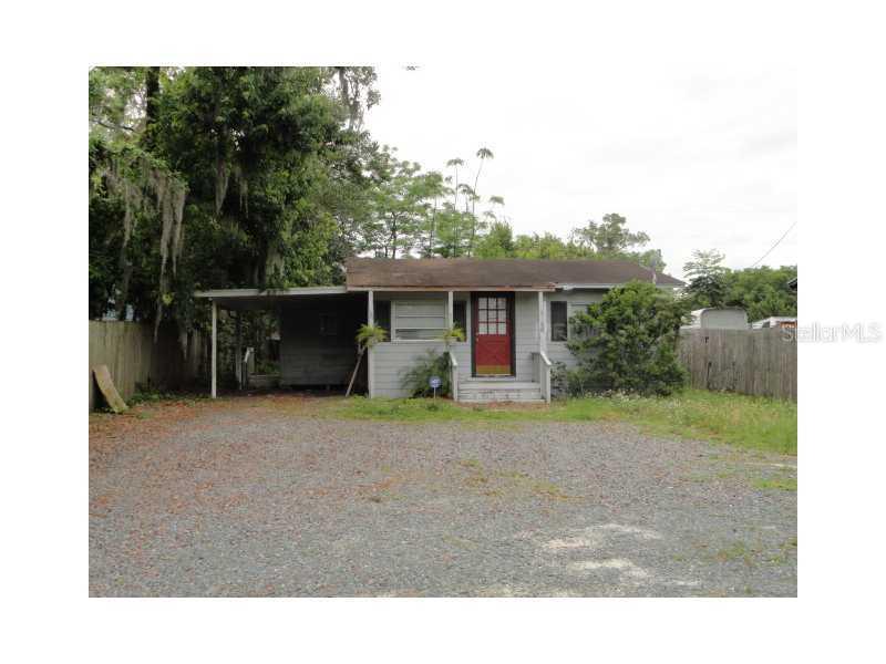 1838 Proctor Ave., Orlando, FL 32817