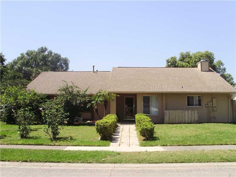 382 Kantor Blvd., Casselberry, FL 32707