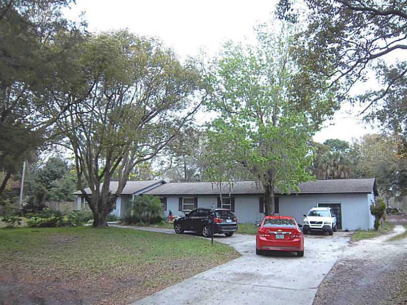 6703 Heather Rd., Orlando, FL 32807