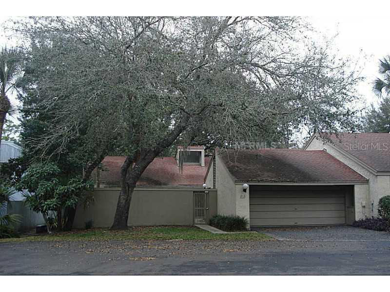 213 Weeping Elm Ln., Longwood, FL 32779
