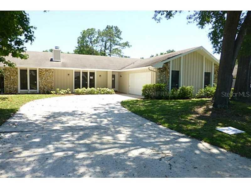245 Cambridge Dr., Longwood, FL 32779