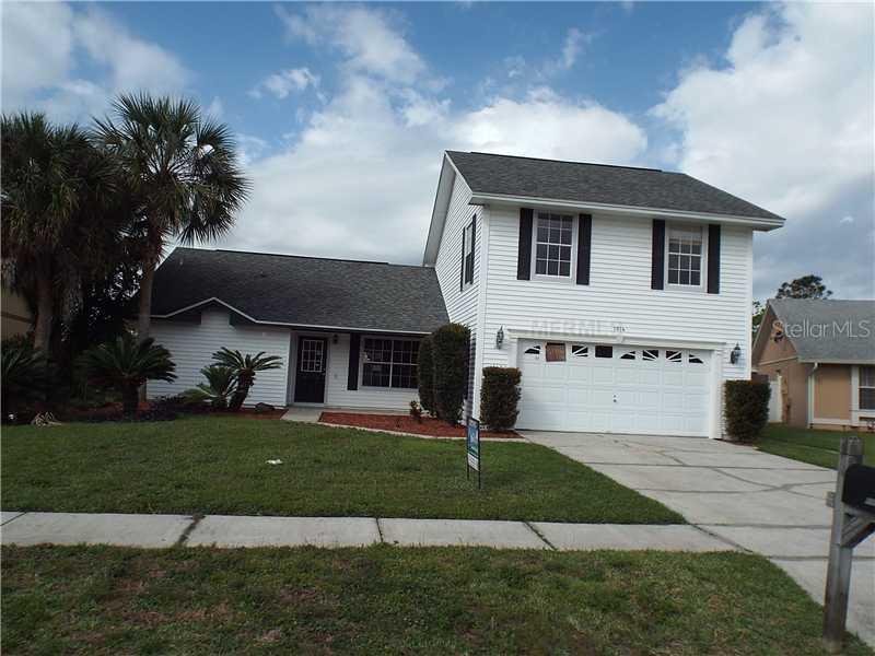 1974 Gamboge Dr., Orlando, FL 32822