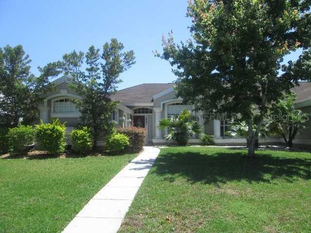 3897 Carnaby Dr., Oviedo, FL 32765