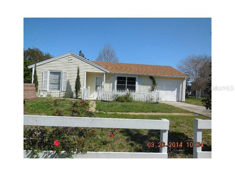 191 Glencove Dr., Deltona, FL 32738
