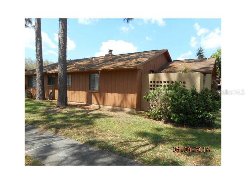341 Raintree Dr., Casselberry, FL 32707