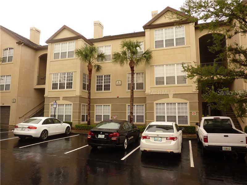2173 Lake Debra Dr. #615, Orlando, FL 32835