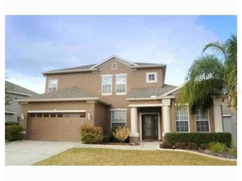 702 Seneca Meadows Rd., Winter Springs, FL 32708
